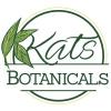 Kats-Botanical-Discount-Code-2025